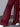 c47702d8-d59b-4067-b5fc-8b5cff83cb43-Max-Origin