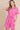 c4776f454a7f4703bf0ed7c3e7a245a4-Max-Origin