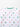 c47794c5d77146d686af633a1d3f8763-Max-Origin
