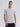 c47884adf10d4540b3613482c770617c-Max-Origin