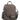 c479976e9af245ae9f88136e5c399b5d-Max-Origin