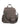 c479976e9af245ae9f88136e5c399b5d-Max-Origin