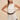 c479b7e0f1bf4e9ea1239a40fa9a9e22-Max-Origin