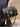 c47a7143-77d8-4c03-beb7-46fd1cc07e0a-Max