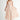 c47b3a6721f54a21b2515e127798f81a-Max-Origin