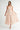 c47b3a6721f54a21b2515e127798f81a-Max-Origin