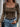 c47b8ae3-48f5-408e-bf72-8b43f3546f89-Max-Origin