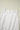 c47c6247-670f-47cf-a42e-68cf8e5042fc-Max-Origin