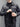 c47ca997-4507-4ccb-afef-de671cefdb01-Max-Origin