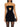 c47d0da3-0ba7-4b2f-817a-fed65609018d-Max-Origin
