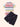 c47db62b-f56e-4b58-85ba-eb5d8f4f587f-Max