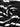 c4829be421c54061af1442c4d99bdc8a-Max-Origin