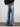 c4837e2aab2e4b5e88337d924b9ccb37-Max-Origin