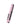 c484ca3f-d731-4546-8154-270b8ddb786a-Max