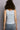 c48507ec-45a4-4d35-b404-35fed28346cc-Max-Origin
