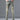 c4873c47-75e2-4602-9849-c9d38fd7d640-Max-Origin