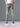 c4873c47-75e2-4602-9849-c9d38fd7d640-Max-Origin