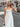 c4876fd027724d988ff1544c41e3e2a6-Max