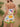 c487b0bd9b014373ad056b9b2e906733-Max