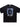 c48818da12644e5b87f8de3a5cd8dc1e-Max-Origin
