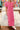 c4883023-9ade-4c89-b714-26fd50e5a098-Max-Origin