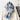 c4887da9b64b4540b1ce3551a5935dad-Max-Origin