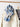 c4887da9b64b4540b1ce3551a5935dad-Max-Origin