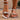 c489f451434744539a1284e3847d40ef-Max-Origin