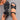 c489fa250c6d46b0856d5ef330935418-Max-Origin