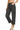 c48a9643-9997-43e8-b307-3867542b37ac-Max-Origin