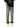 c48bfdc540984fa5b8c13b8e45b495b5-Max-Origin