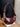 c48daab9-b723-4ab5-9f1c-7e33fdf30c60-Max-Origin