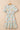c48e3829-96f4-44cc-9e88-6d0abbc98fd0-Max-Origin
