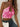 c48e416bec124b30b778b6ff507431e9-Max-Origin
