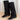 c48ef22a9d424294b7bbb563ba6771c8-Max-Origin