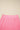 c48f75ec-9c19-478f-96a0-d86dfede3a5a-Max-Origin