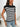 c48fa1a3-70a1-4ef1-88d0-3426c81e770c-Max-Origin