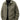 c493d38b7927435ebc591fd2c08162dc-Max-Origin