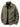 c493d38b7927435ebc591fd2c08162dc-Max-Origin