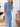 c4944552-5513-4c51-adf4-d66aac9f1c86-Max