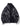 c4963697-5ec9-4ae5-a360-f873d7197e24-Max-Origin