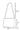 c496ba4352ff41f7973f4a6700f2e6d3-Max-Origin