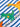 c49b1e57-a911-4323-9ba0-b7f011ad6a68-Max-Origin