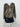 c49ce3523b4c4e5284ca4a980e20a3ec-Max-Origin