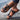 c49e109687ed44db9a3318619e0517c4-Max-Origin