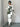 c4a0050f0ecf470cbe5cd16c52094f89-Max-Origin