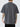 c4a0d235-292e-419e-8367-b86fa5eecf11-Max-Origin