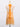 c4a130ccd1bf4262ad75ccb76f05baad-Max-Origin