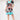 c4a26598-812f-41ed-8113-b45100591b03-Max