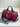 c4a29fbeb30347c1adaa6b8dbf4662bf-Max-Origin
